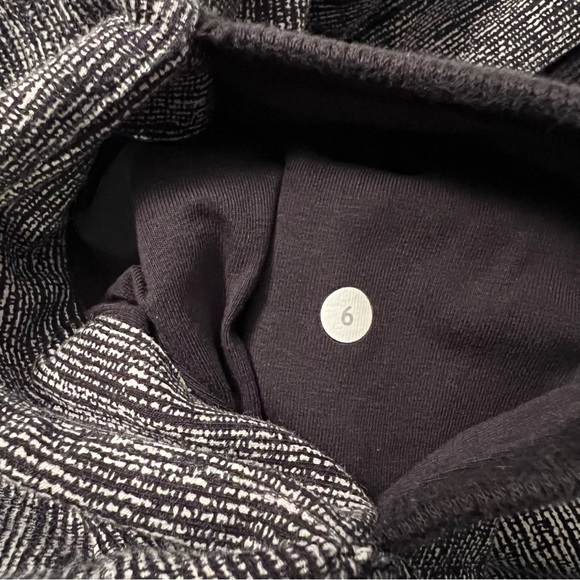 Lululemon To Class jacket - Picture 12 of 12